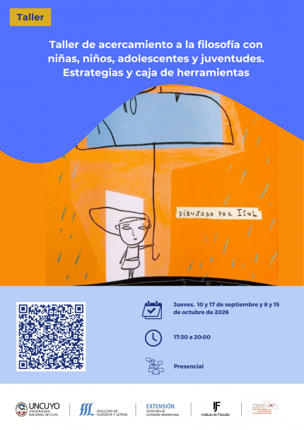 imagen Flyer