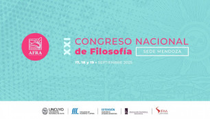imagen VER ADJUNTO