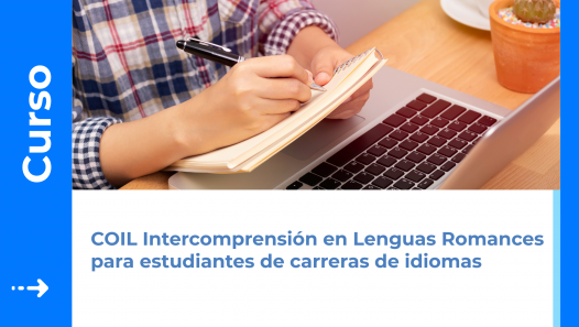 imagen Nueva convocatoria para estudiantes de las carreras de idiomas de la FFyL