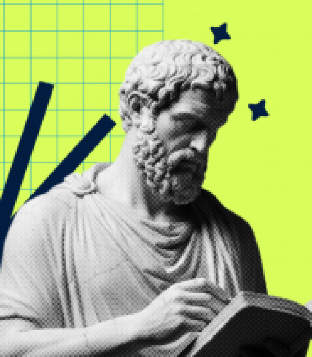 imagen Semana de la investigación 2026