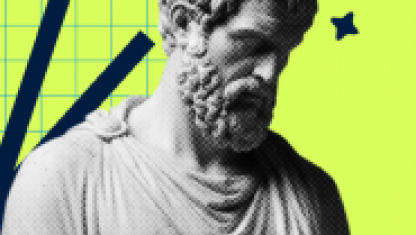 imagen Semana de la investigación 2026