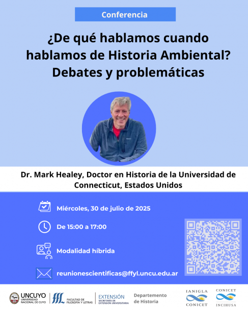 imagen Flyer