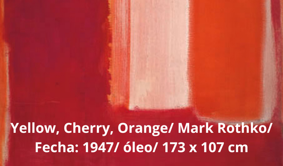 imagen Ciclo de conferencias: "El entramado de la memoria: formas, nexos y dinámicas"