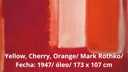 imagen Ciclo de conferencias: “El entramado de la memoria: formas, nexos y dinámicas”