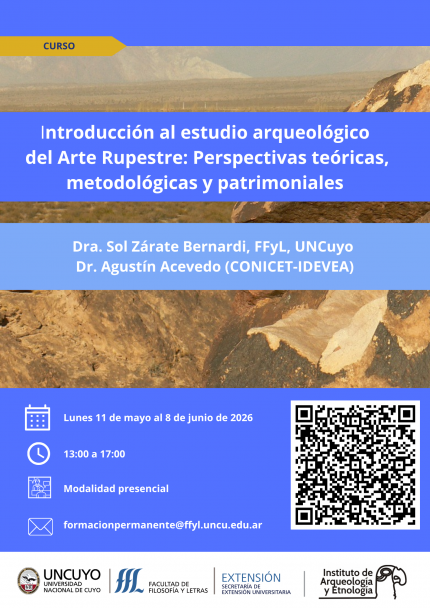 imagen Flyer