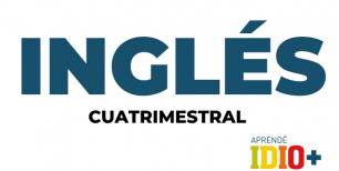 imagen Inglés | Segundo Cuatrimestre 2025