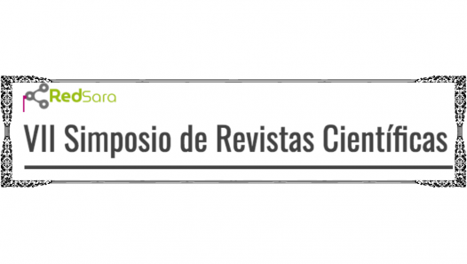 imagen La UNCUYO presente en el VII Simposio de Revistas Científicas