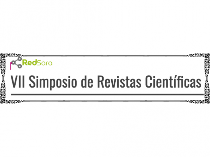 imagen La UNCUYO presente en el VII Simposio de Revistas Científicas