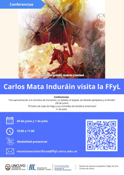 imagen Flyer