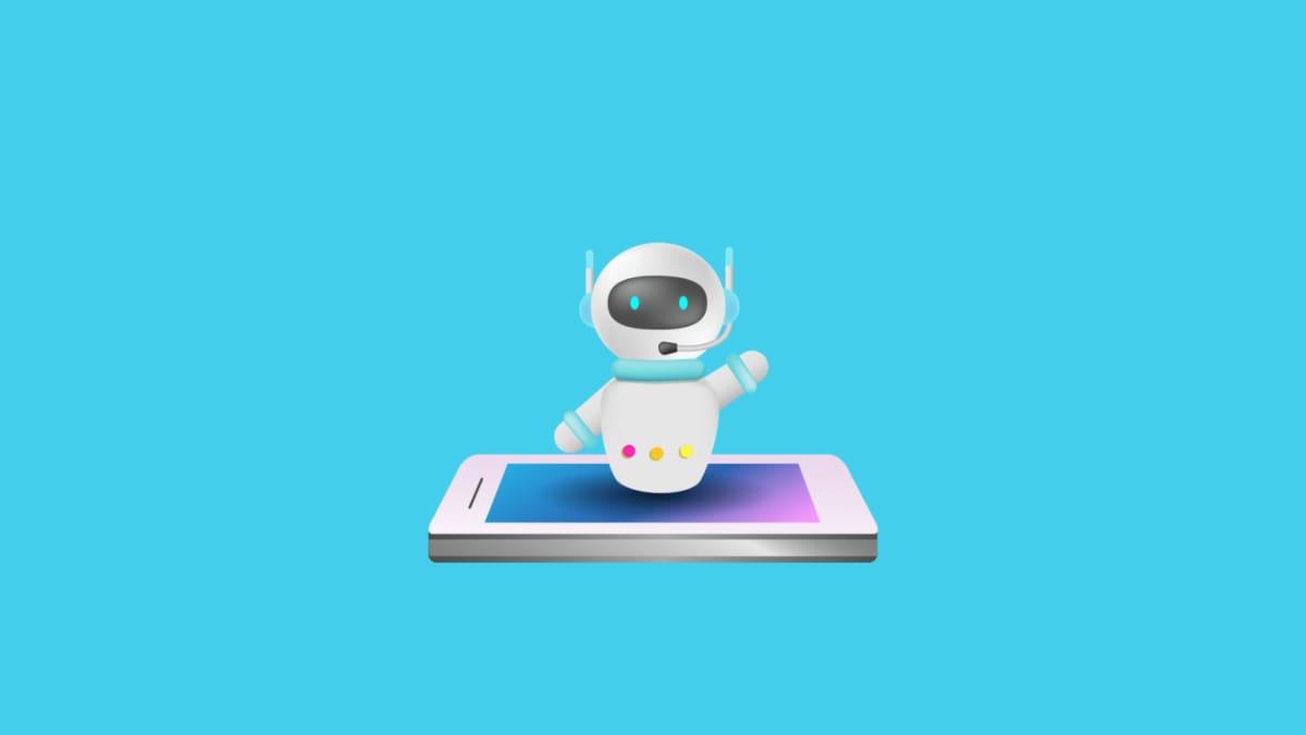 imagen Taller: "Inteligencia Artificial en educación superior: diseño de prompts para  docencia e investigación"