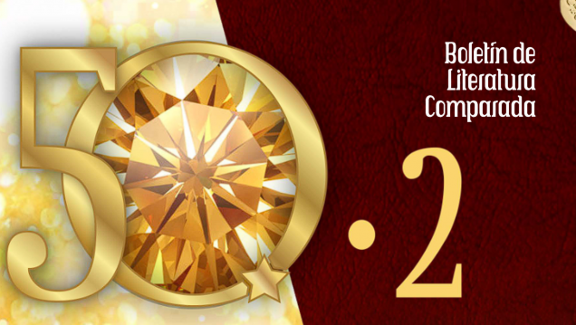 imagen El Boletín de Literatura Comparada alcanza su número 50 y se integra a la plataforma OJS a través de ARCA