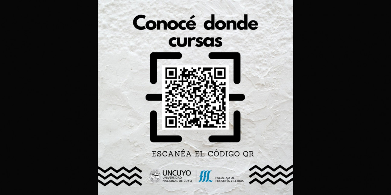 imagen Consultá dónde cursás