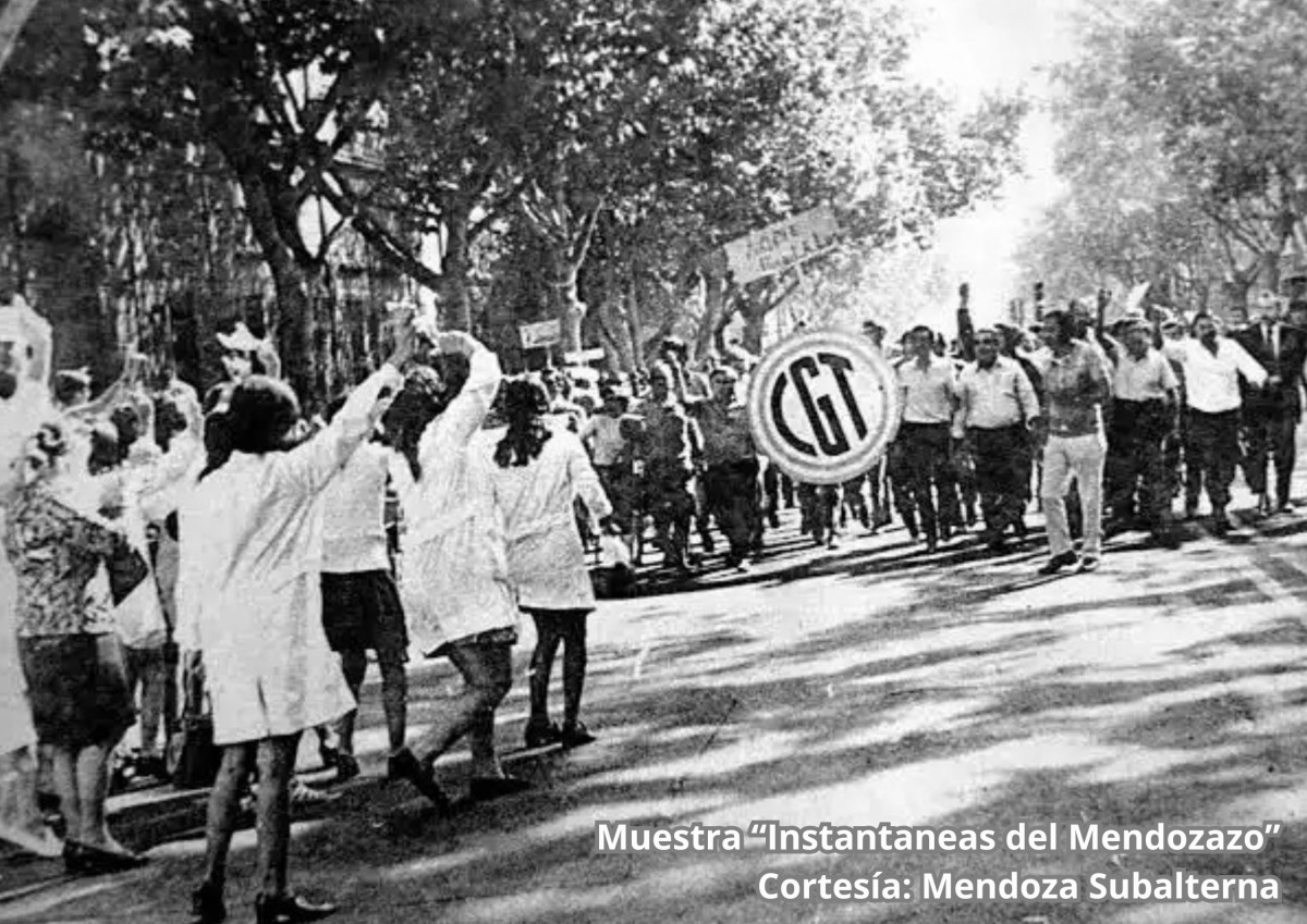 imagen Conceptos y metodologías para  la investigación de la Historia de la Educación de Mendoza