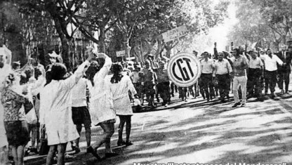 imagen Conceptos y metodologías para  la investigación de la Historia de la Educación de Mendoza