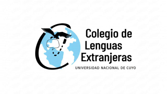 imagen Concursos de Personal de Apoyo Académico para cumplir funciones en el Colegio de Lenguas Extranjeras.