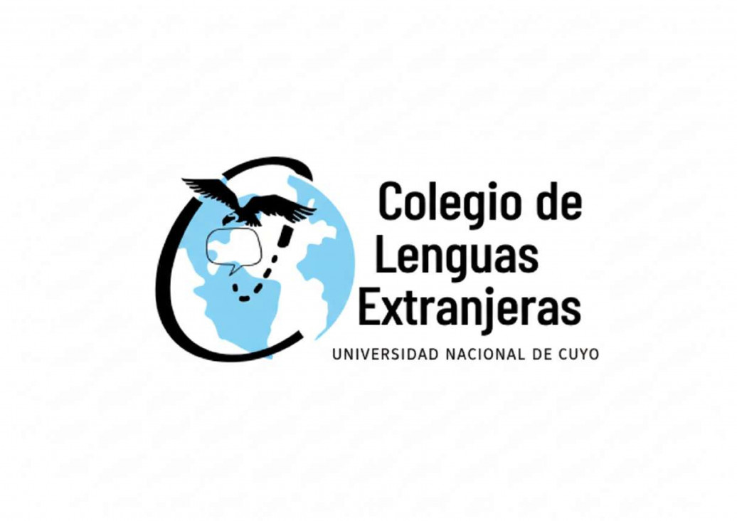 imagen Concursos de Personal de Apoyo Académico para cumplir funciones en el Colegio de Lenguas Extranjeras.