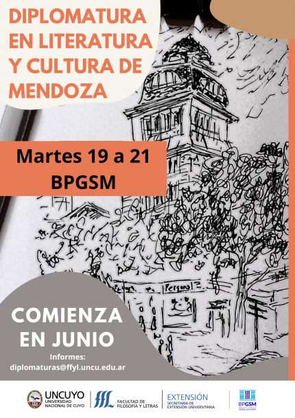 imagen Flyer