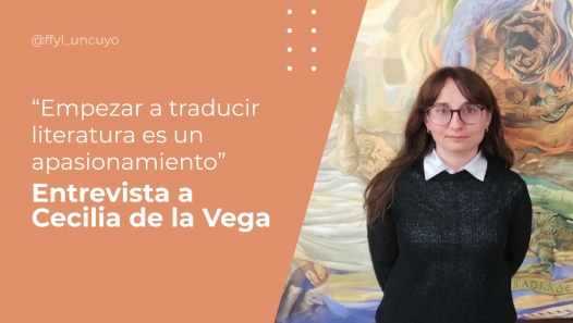 imagen El poder de la traducción colectiva: un vistazo a la traductología desde los márgenes