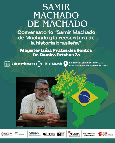 imagen Flyer