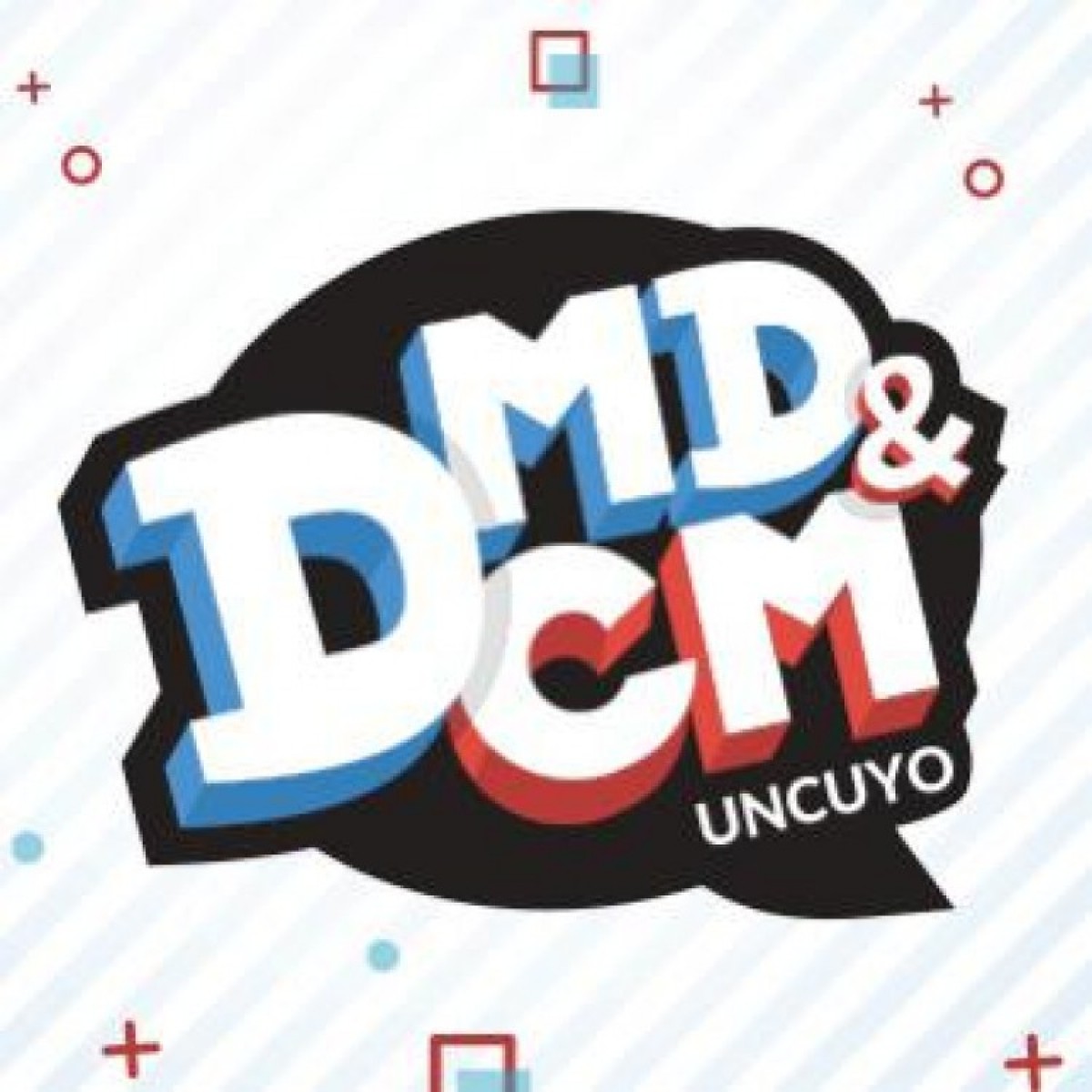 imagen ¡Preinscripciones abiertas! Diplomatura en Redes Sociales, Tecnologías Digitales y Comunicación (Marketing Digital & Community Manager) (15º cohorte)