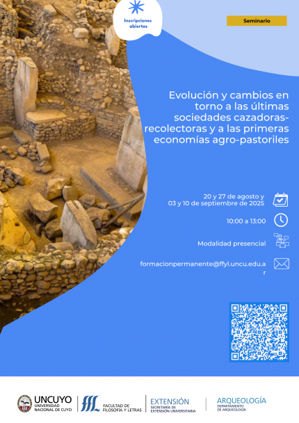 imagen Flyer