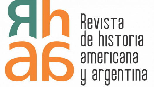 imagen La Revista Historia Americana y Argentina ha ingresado en la base SCOPUS