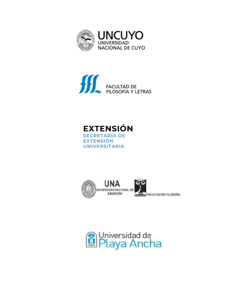 imagen Destacados especialistas disertarán en un conversatorio internacional