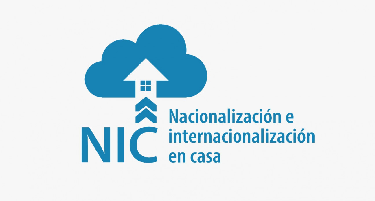 imagen Estudiantes: Inscripciones abiertas para el NIC 1