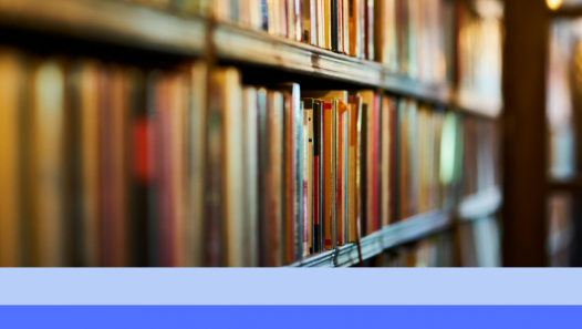 imagen Se realizarán Jornadas de Traducción Literaria, Audiovisual y Humanística