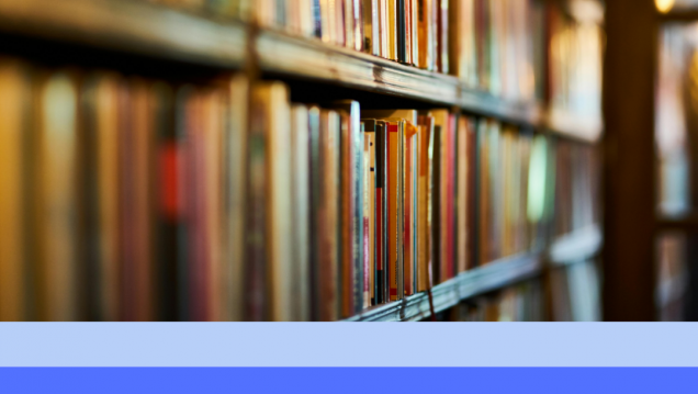 imagen Se realizarán Jornadas de Traducción Literaria, Audiovisual y Humanística