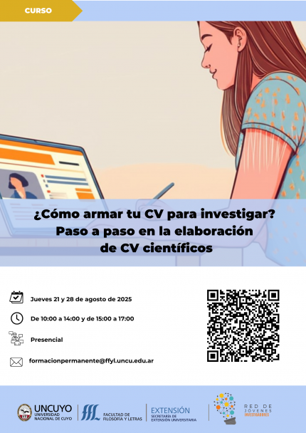 imagen Flyer