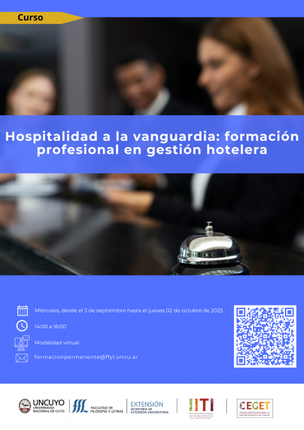 imagen Flyer