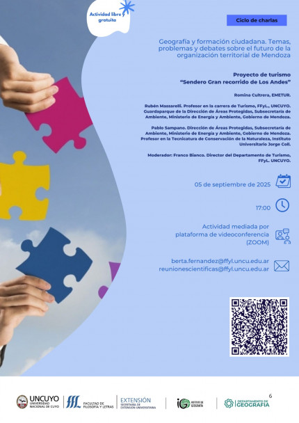 imagen Flyer