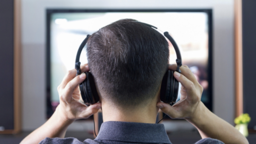 imagen La UNCUYO lanza un curso clave para la inclusión audiovisual