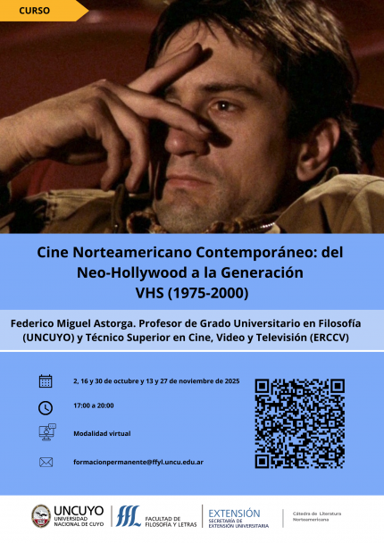 imagen Flyer