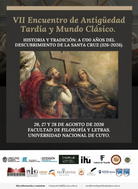imagen Flyer