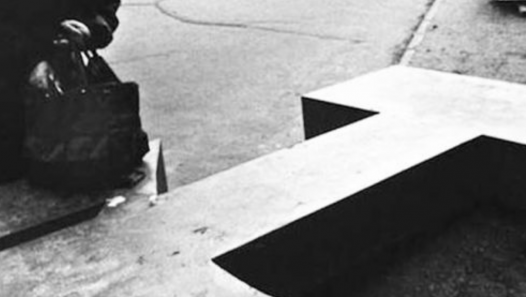 imagen Curso sobre Historia de Rusia II: de Stalin a la actualidad