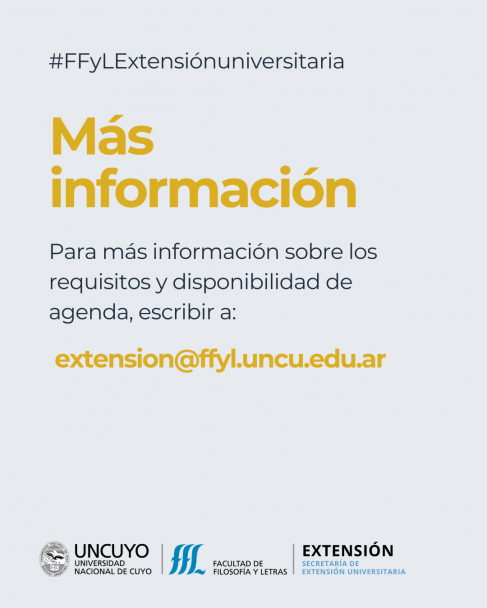 imagen La SEU abre la convocatoria para propuestas de Formación Permanente para el primer semestre 2026