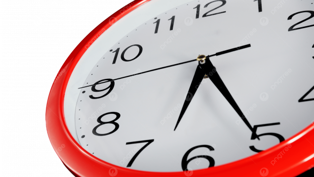 imagen ¡Ya están disponibles los horarios de cursado correspondientes al: 1º CUATRIMESTRE 2026!