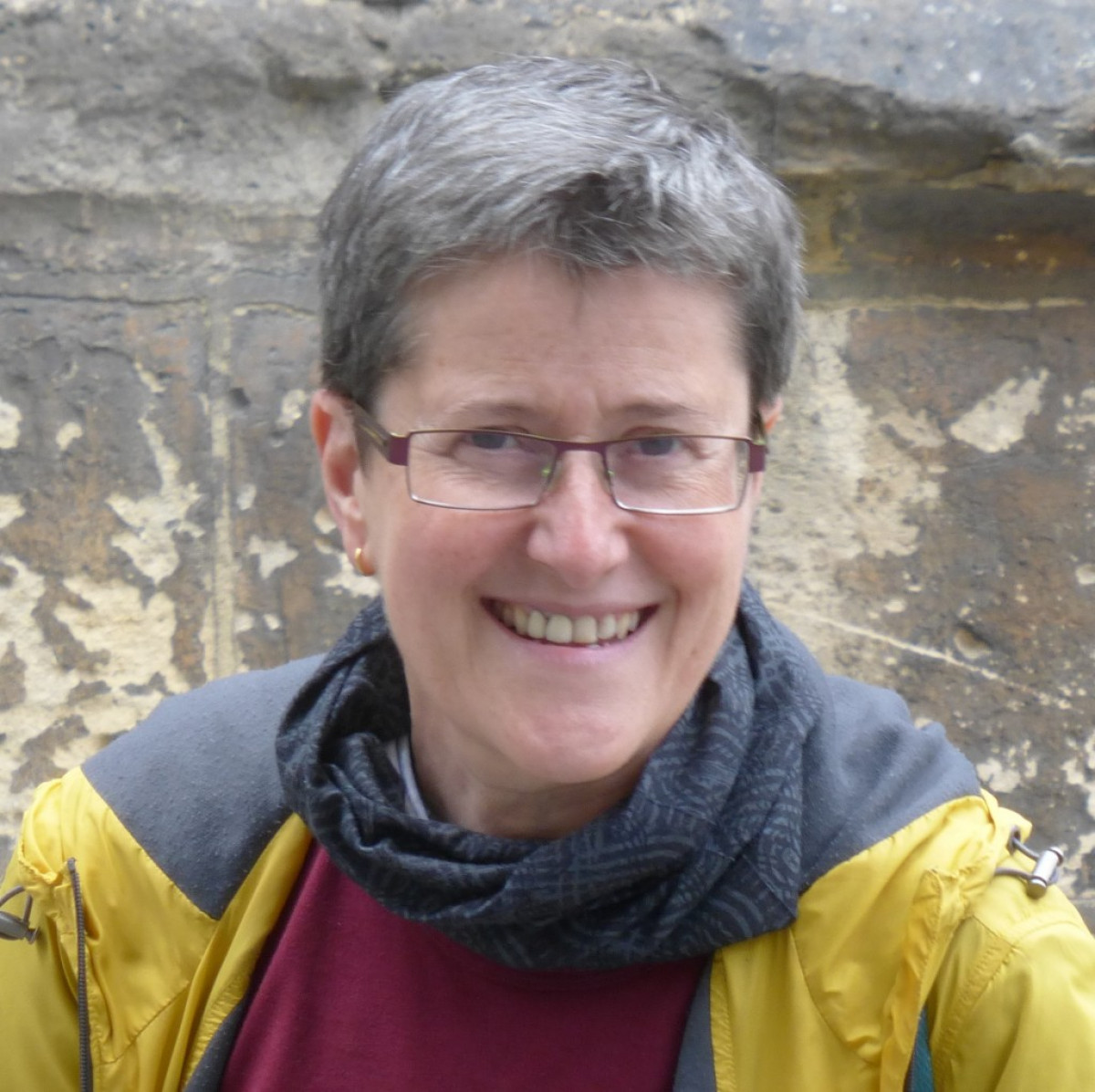 imagen Traducir literatura árabe: Las mil y una noches y otros textos extraordinarios