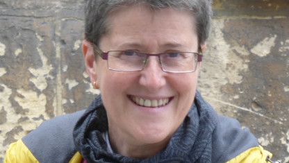 imagen Traducir literatura árabe: Las mil y una noches y otros textos extraordinarios