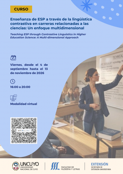 imagen Flyer