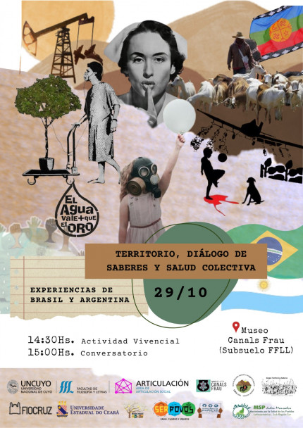 imagen Flyer