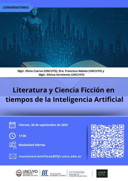 imagen Flyer