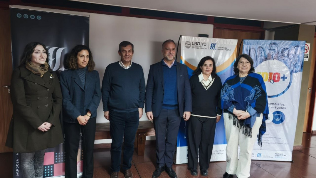 imagen Acuerdo interinstitucional