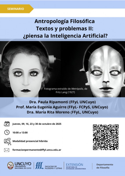 imagen Flyer