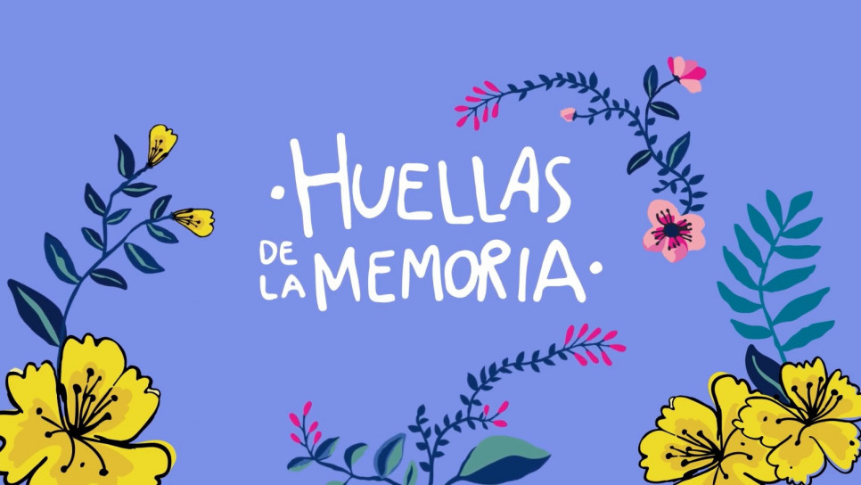 imagen Ciclo de cine debate: Huellas de la memoria y la búsqueda de la identidad en Mendoza 
