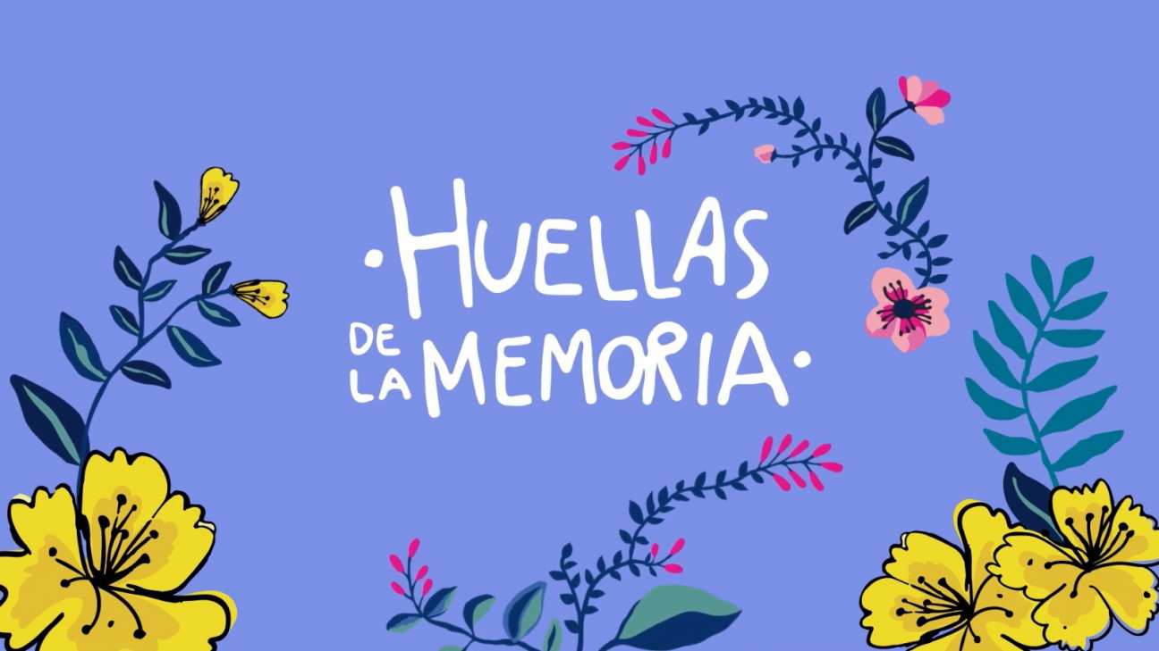 imagen Ciclo de cine debate: Huellas de la memoria y la búsqueda de la identidad en Mendoza 