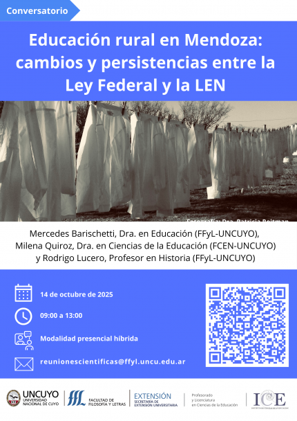 imagen Flyer