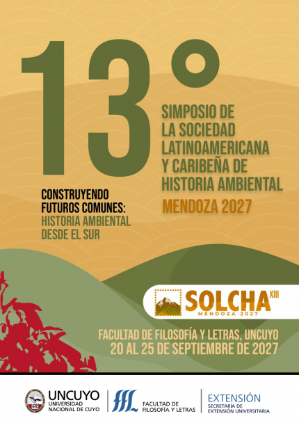imagen Flyer